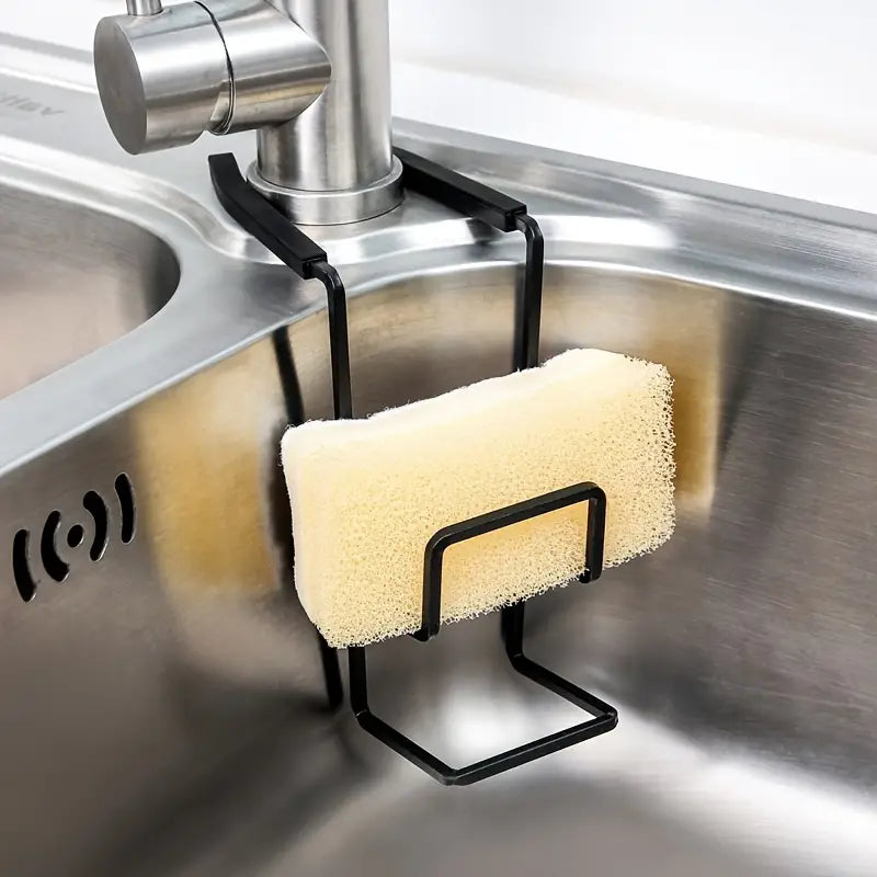 Sink Sponge Holder