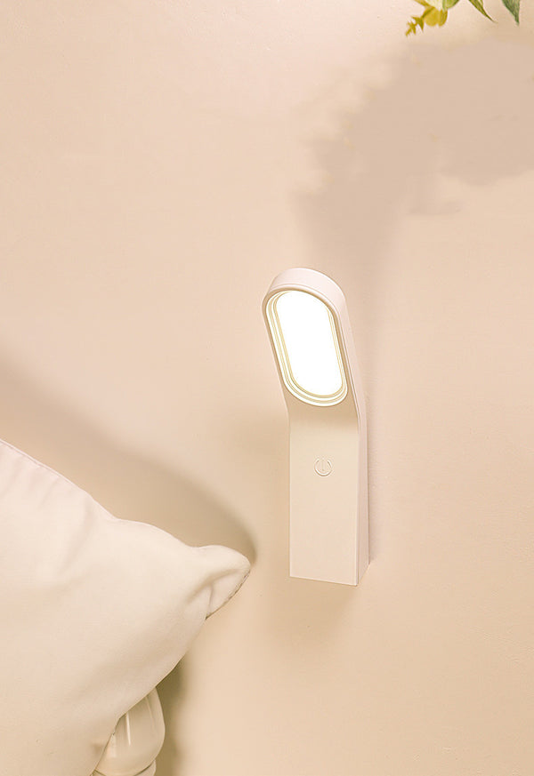 Rechargeable Touch Table Lamp