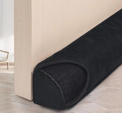 Door Draught Excluder
