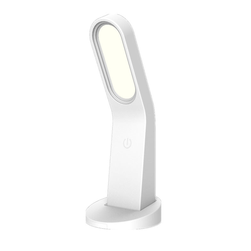 Rechargeable Touch Table Lamp