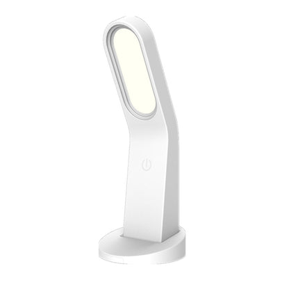 Rechargeable Touch Table Lamp