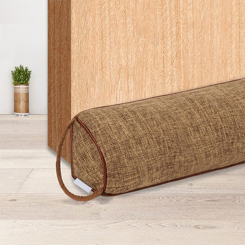 Door Draught Excluder