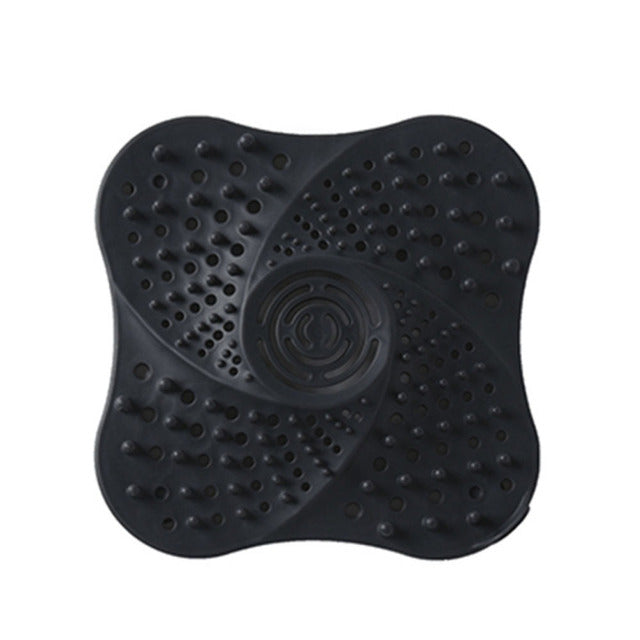 Drain Hair Catcher