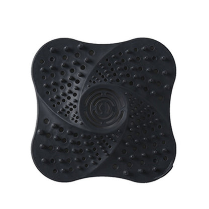 Drain Hair Catcher