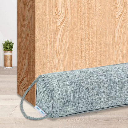 Door Draught Excluder