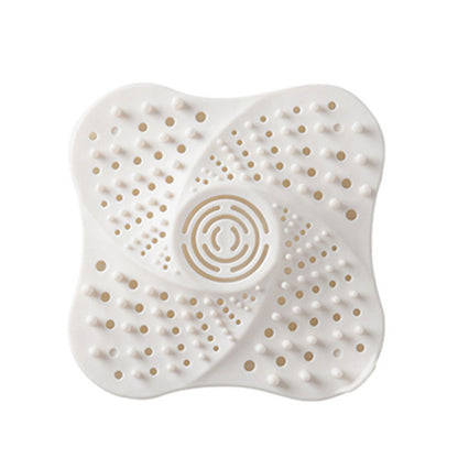 Drain Hair Catcher