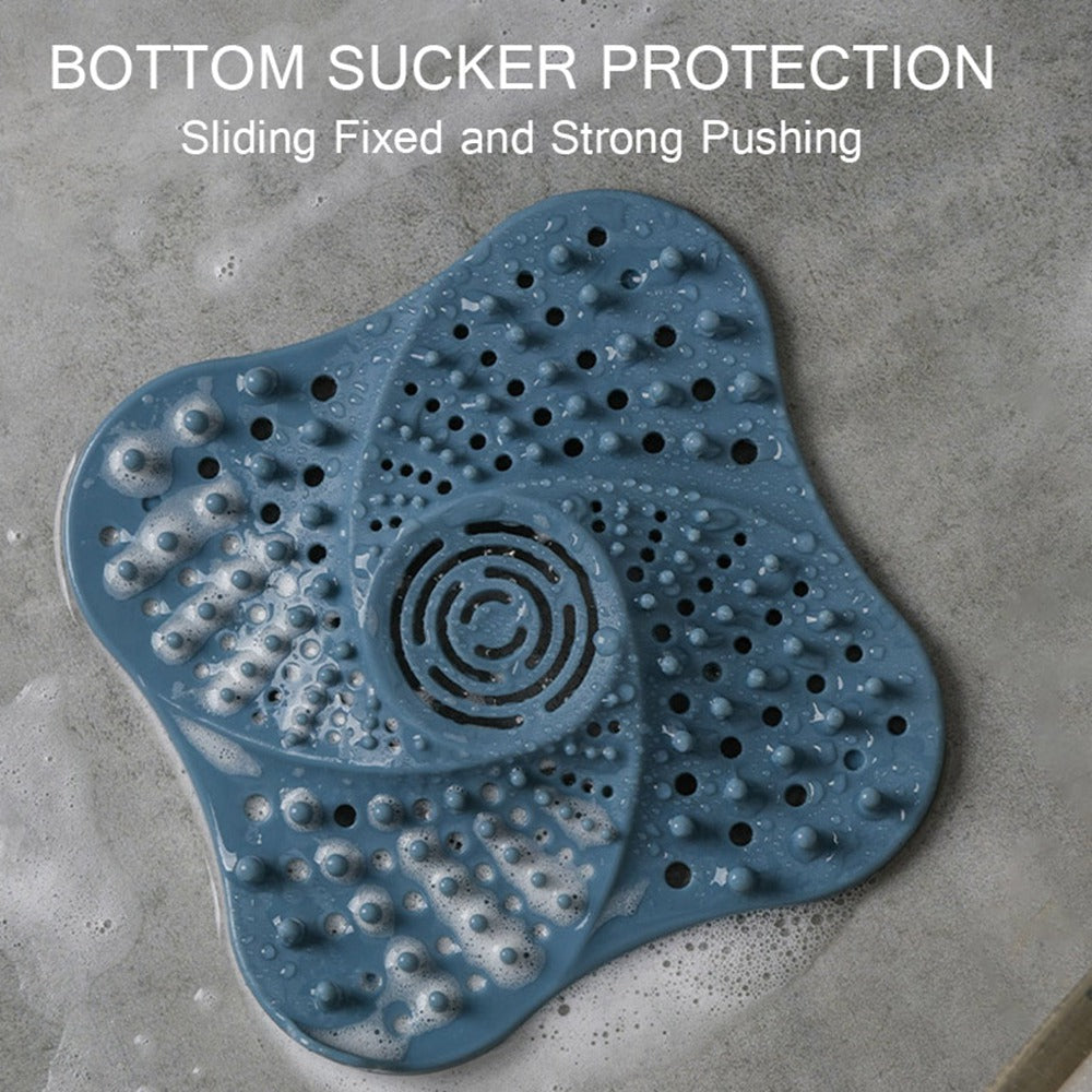 Drain Hair Catcher