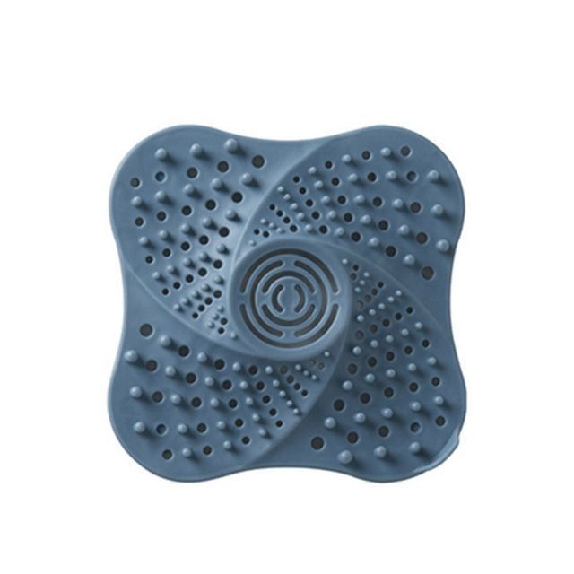 Drain Hair Catcher