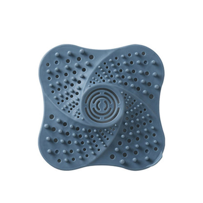 Drain Hair Catcher