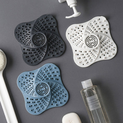 Drain Hair Catcher