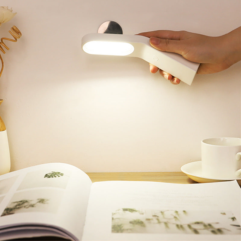 Rechargeable Touch Table Lamp