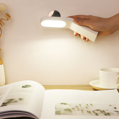 Rechargeable Touch Table Lamp