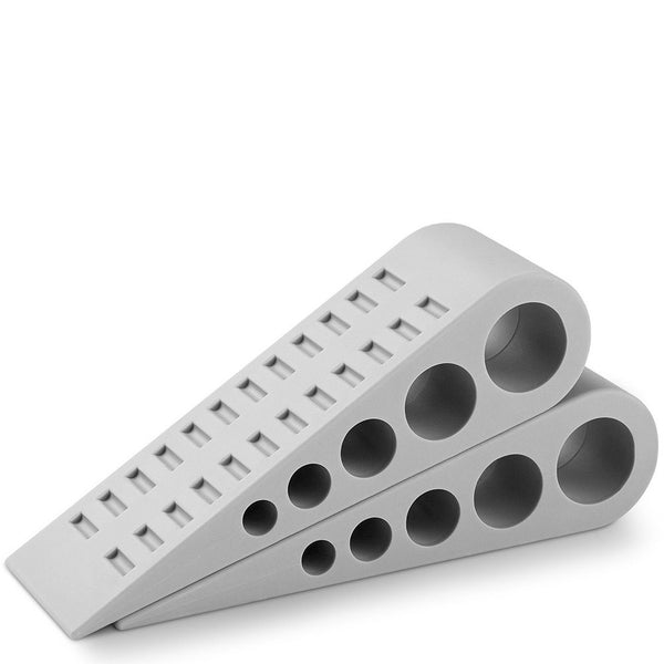 Stackable Door Stopper