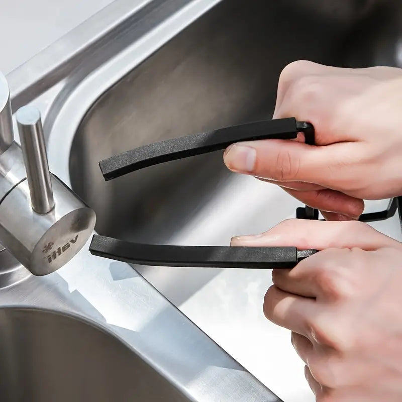 Sink Sponge Holder