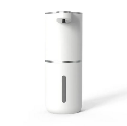 Touchless Foaming Soap Dispenser