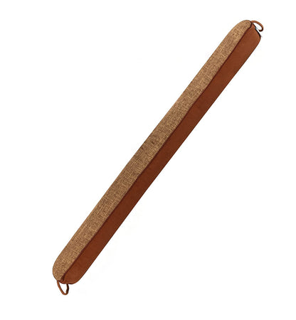 Door Draught Excluder