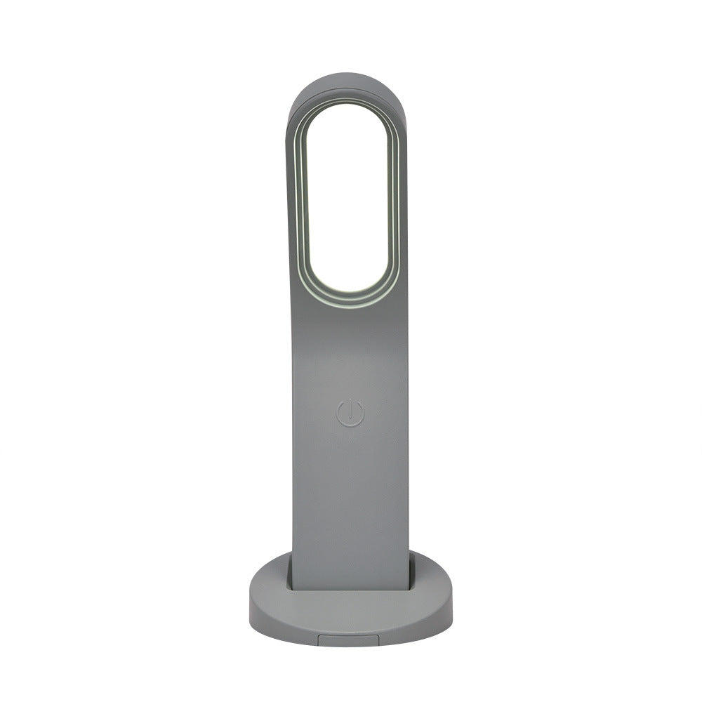 Rechargeable Touch Table Lamp