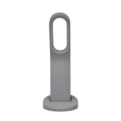 Rechargeable Touch Table Lamp